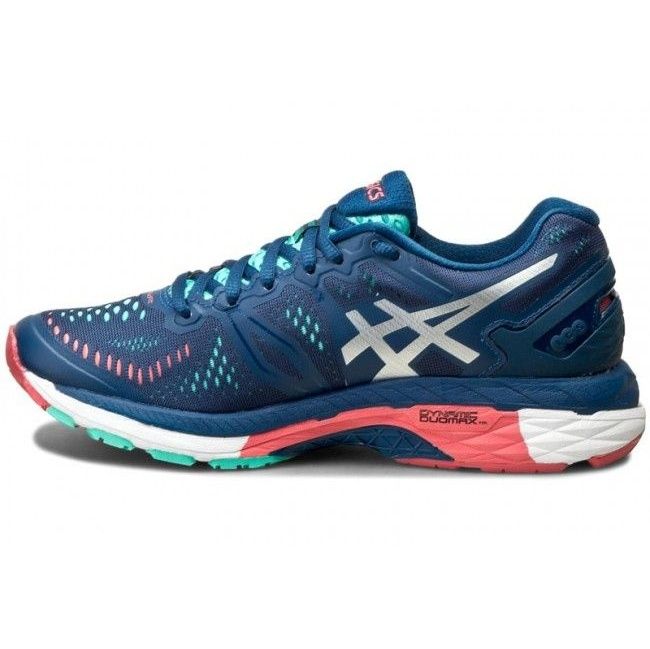 کفش مخصوص پیاده روی نهمدل Gel Kayano 23 - T696N