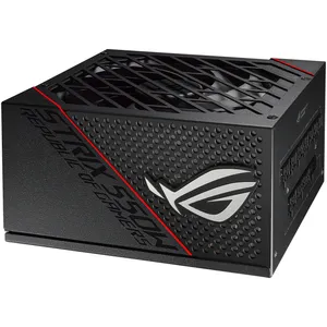منبع تغذیه کامپیوتر ایسوس مدل ROG STRIX 550G