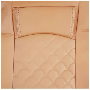روکش صندلی خودرو مدل SH49 مناسب برای پژو پرشیا