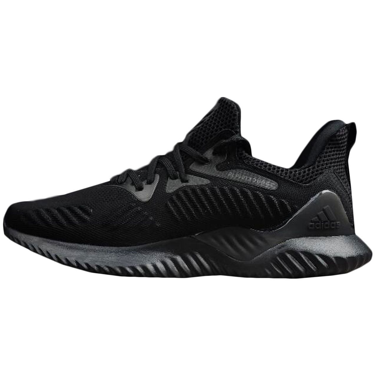 کفش مخصوص دویدن مردانه مدل Alphabounce beyond M کد 987340 main 1 1