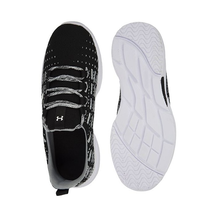 کفش ورزشی زنانه کد 012