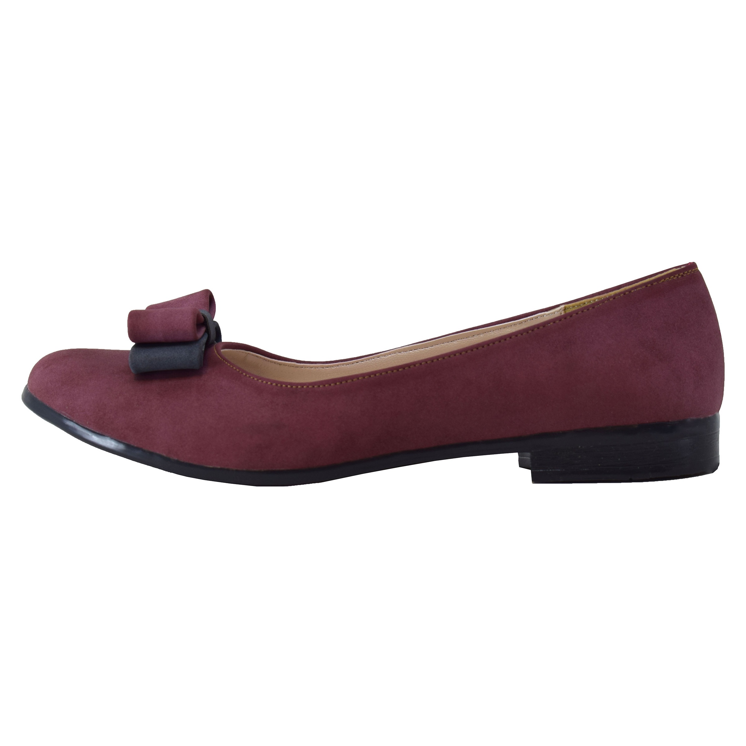 کفش زنانه آذاردو مدل W05323