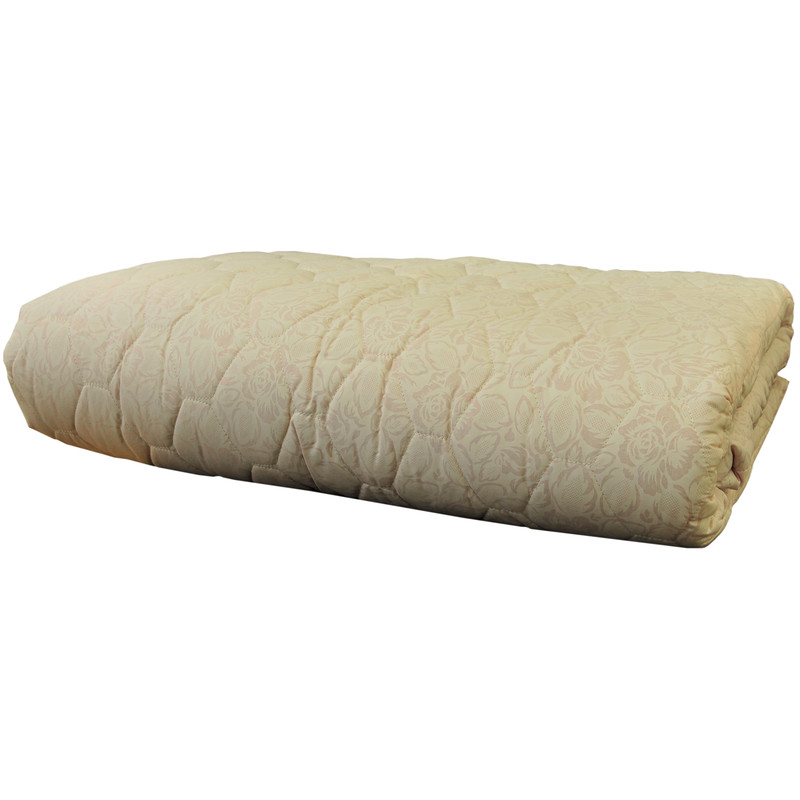 تشک مهمان مدل T18 سایز 180*86 سانتی متر