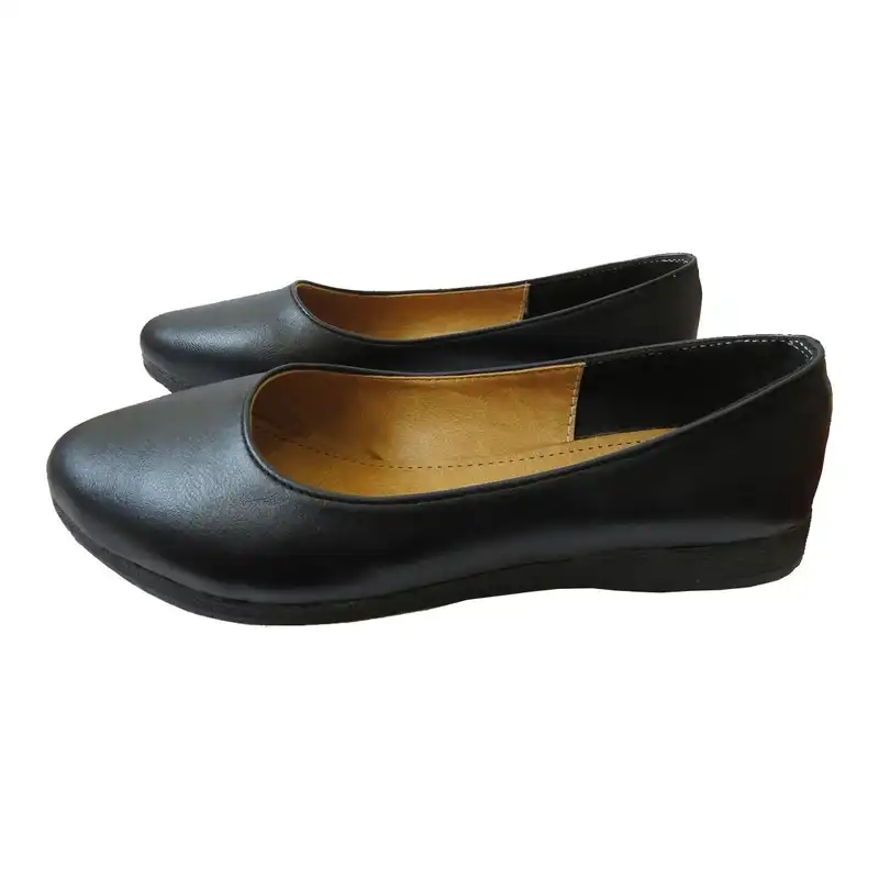 کفش زنانه مدل A-Sr