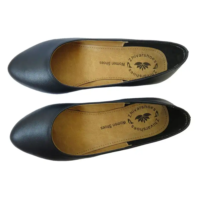 کفش زنانه مدل A-Sr