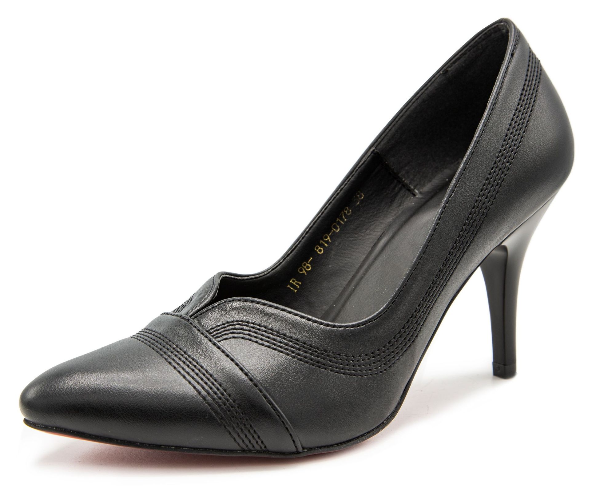 کفش زنانه کد 577