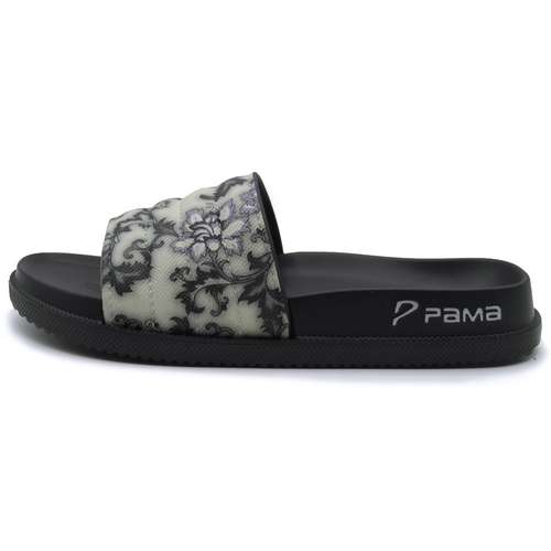 دمپایی زنانه پاما کد 275