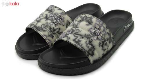 دمپایی زنانه پاما کد 275