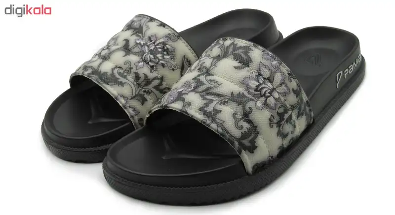 دمپایی زنانه پاما کد 275