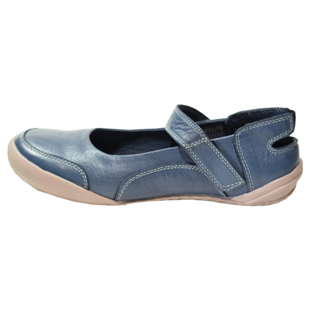 کفش زنانه پاتکان کد 5220