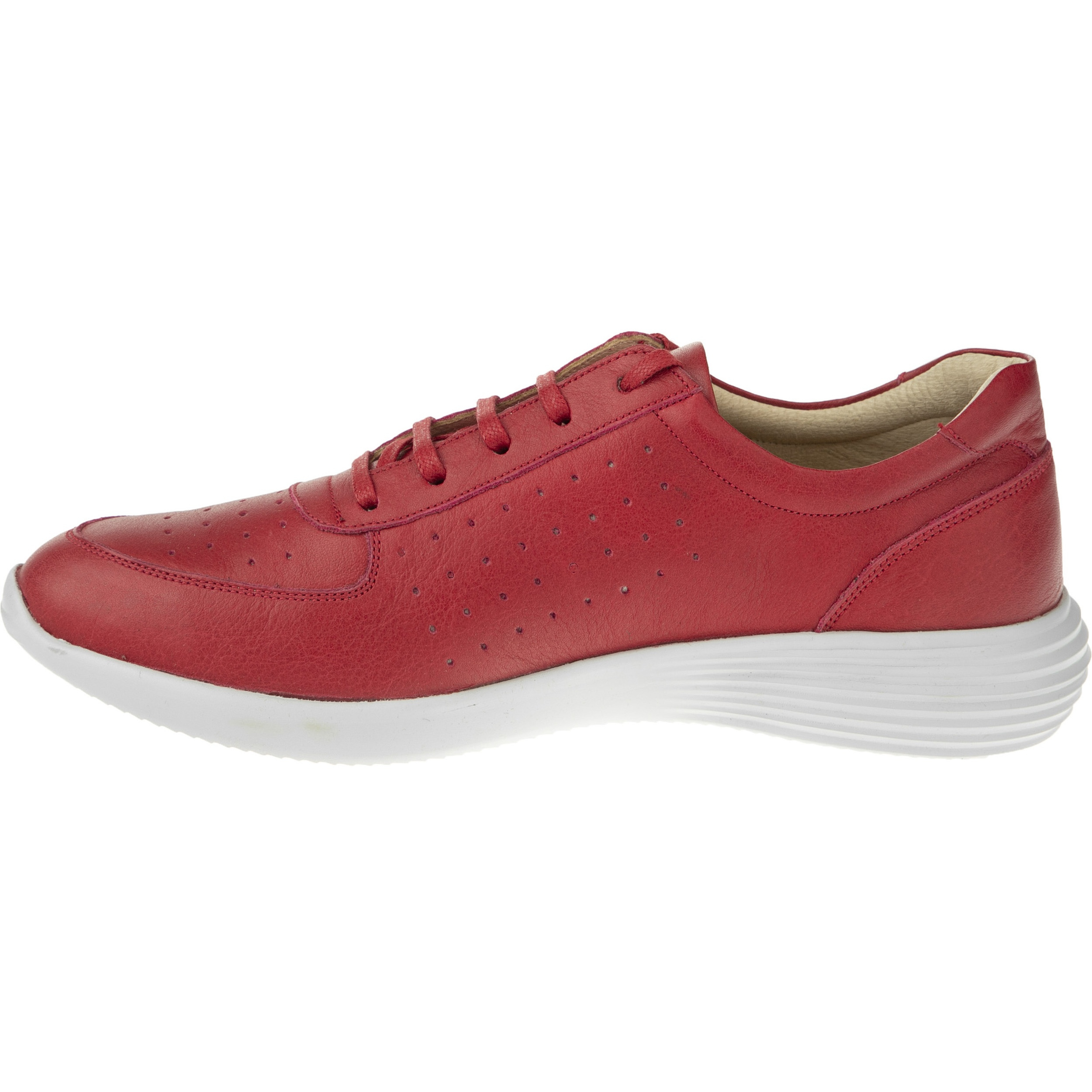 کفش زنانه برتونیکس مدل 750-24