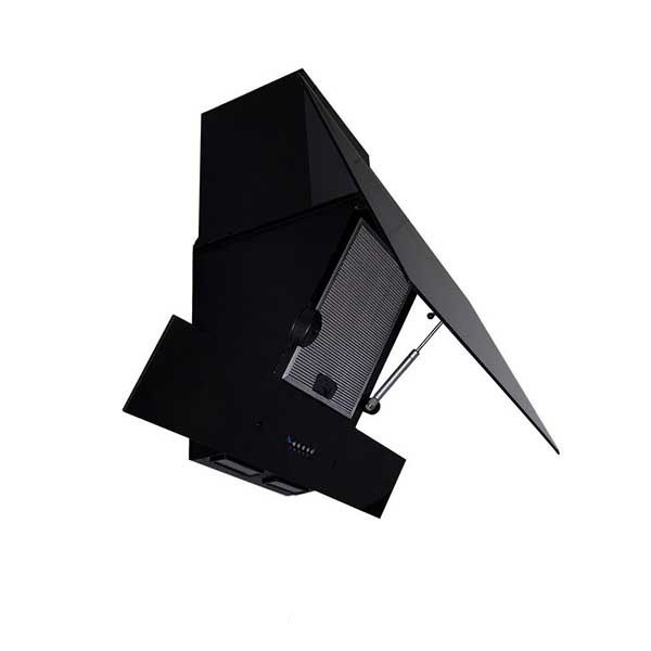 هود مورب آریو مدل AH-302 سایز 90