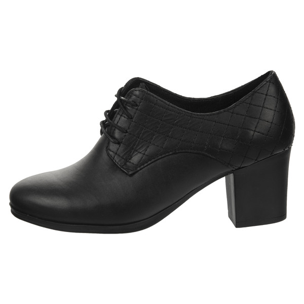 کفش زنانه کد 008