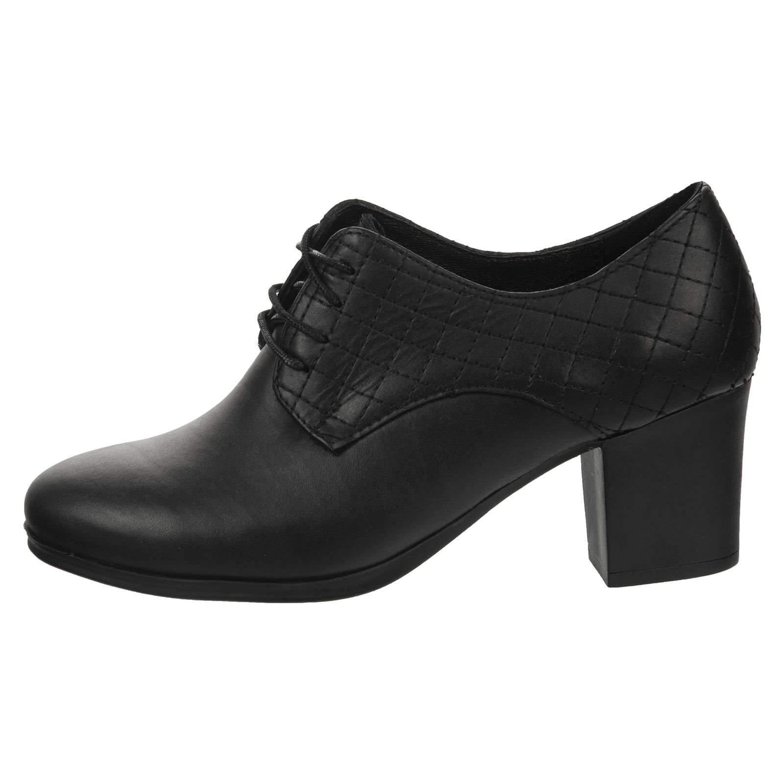 کفش زنانه کد 008 -  - 1