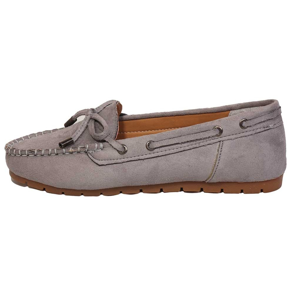 کفش زنانه کد 5201014