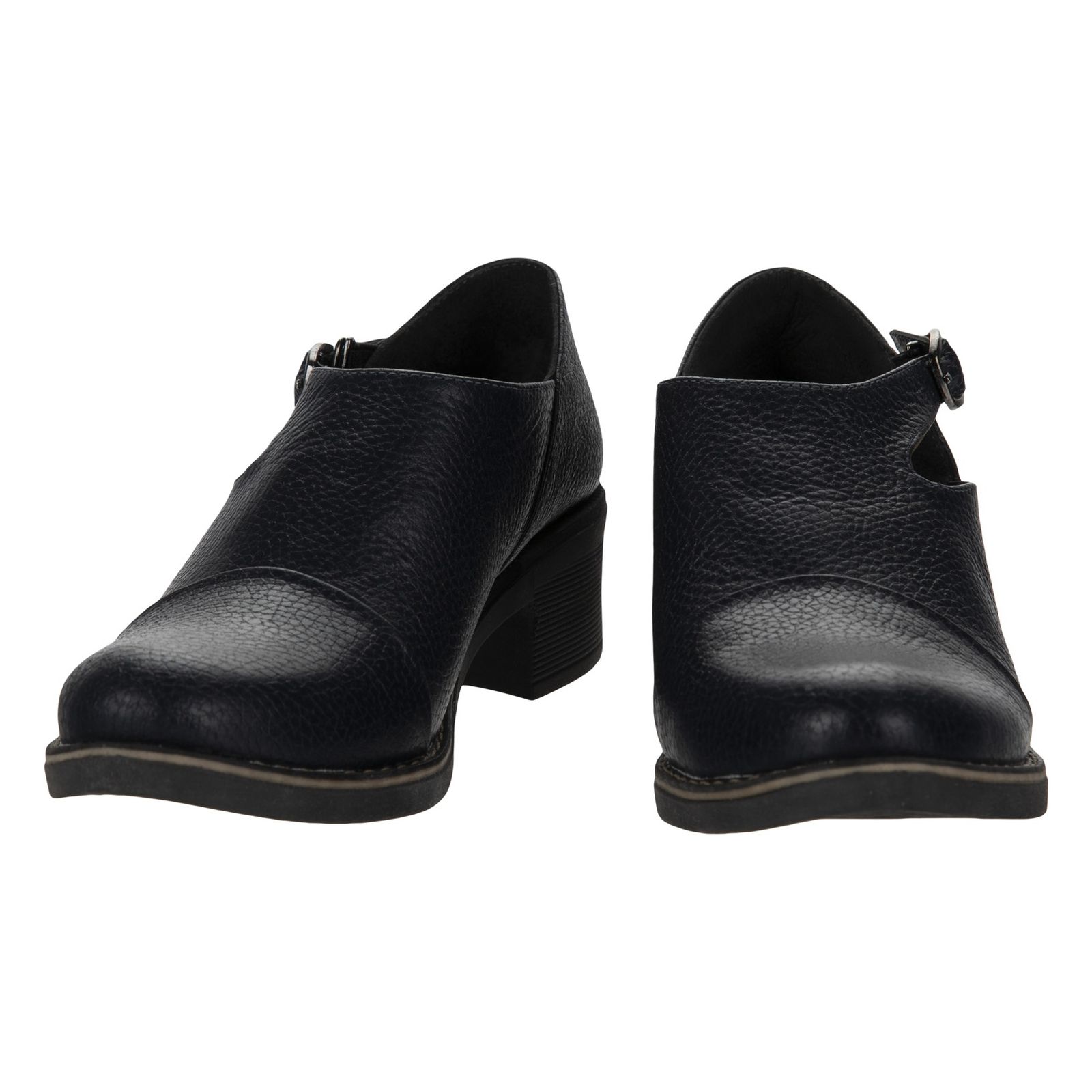کفش زنانه دلفارد مدل DL5171C500-103 -  - 4