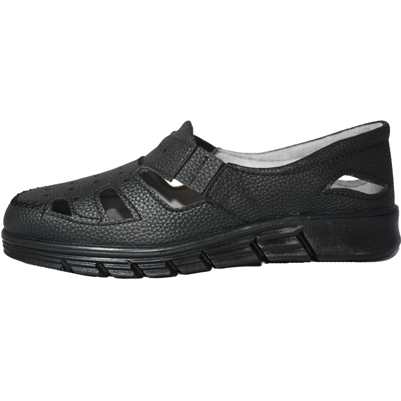 کفش زنانه کد 000522