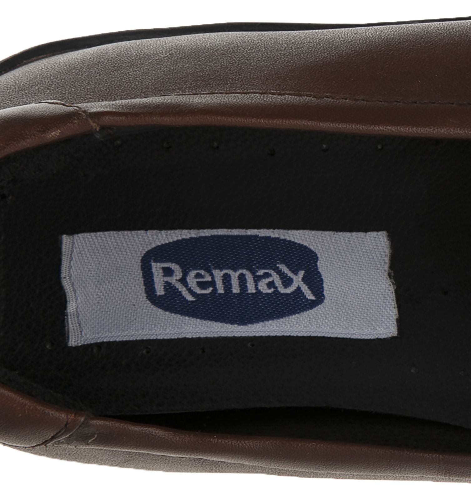 کفش روزمره زنانه ریمکس مدل RS5096E-104
