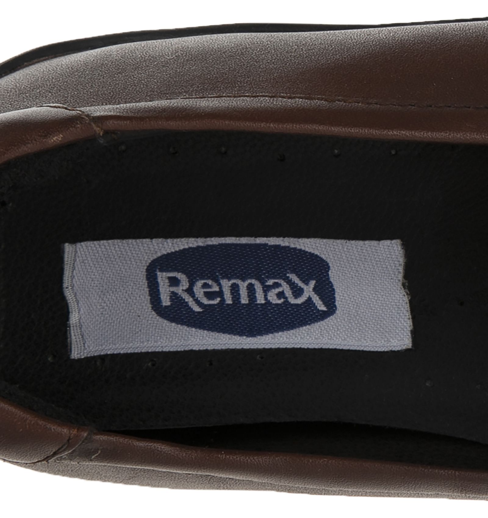 کفش روزمره زنانه ریمکس مدل RS5096E-104 -  - 8