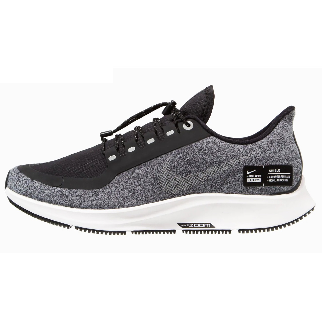 کفش مخصوص دویدن زنانه  مدل Air zoom pegasus 35 shield کد 787407