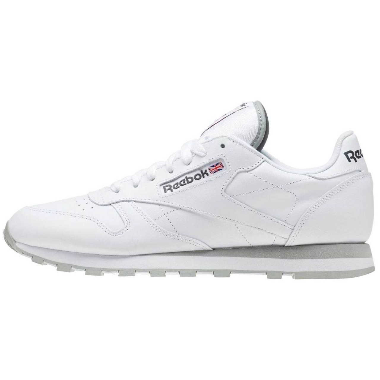 کفش روزمره مردانه ریباک مدل REEBOK CLASSIC LEATHER  2214