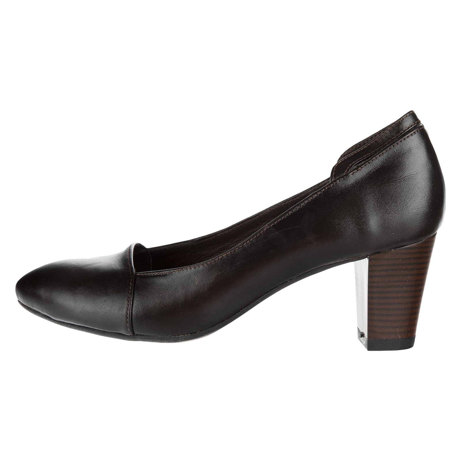 کفش زنانه دلفارد مدل DL5122C500-104 -  - 1