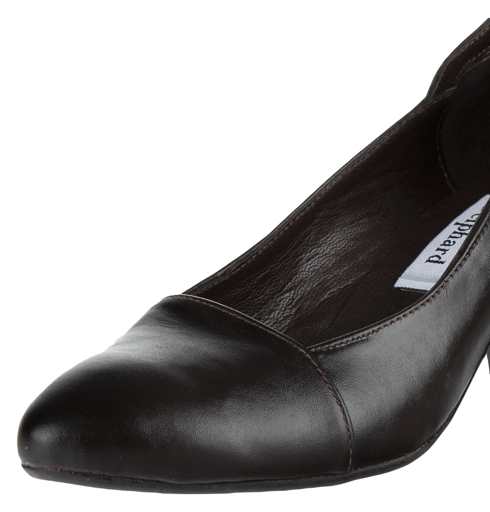 کفش زنانه دلفارد مدل DL5122C500-104 -  - 7