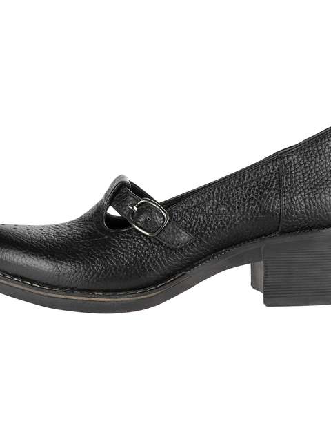 کفش زنانه دلفارد مدل DL5171A500-101