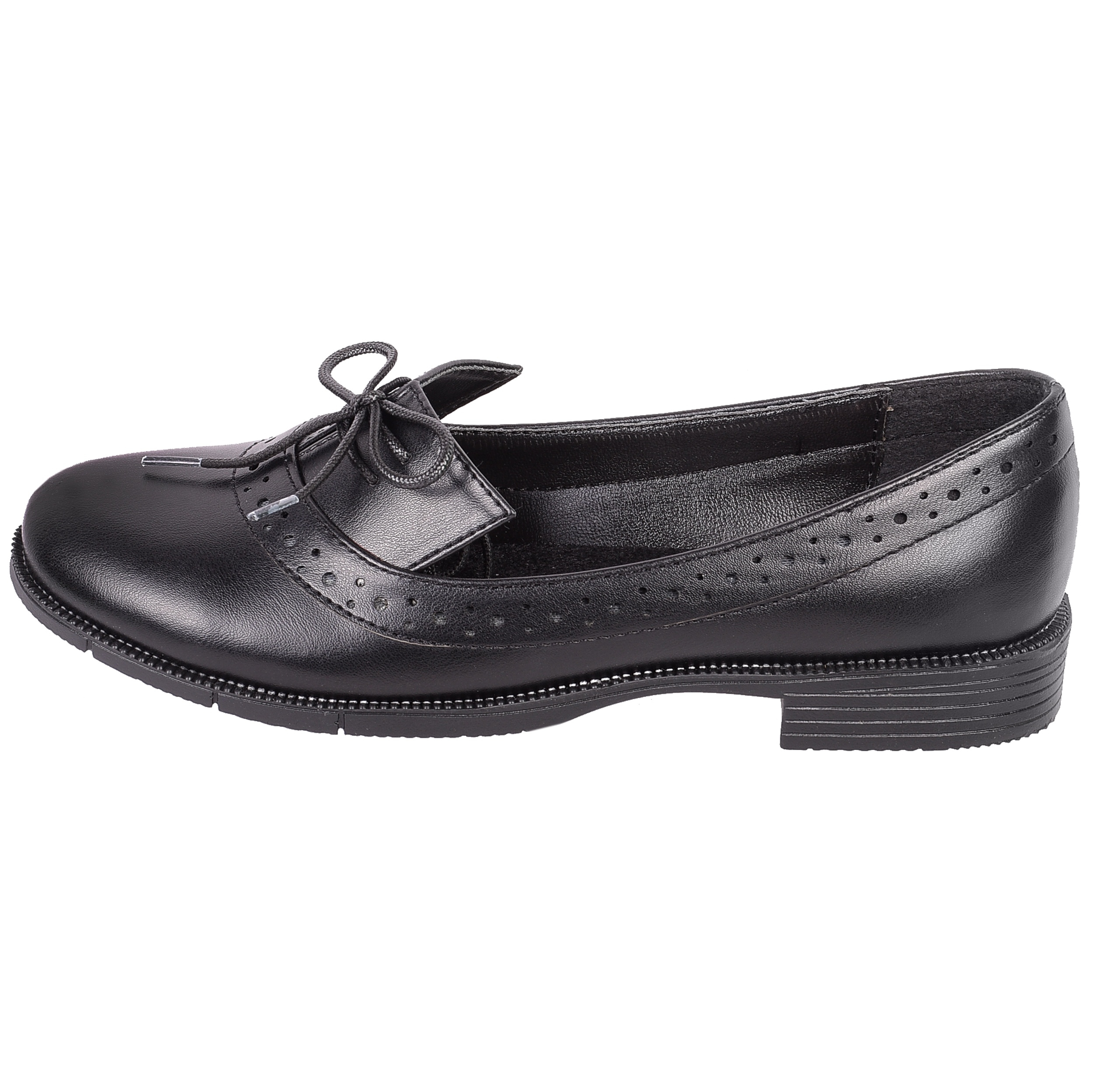 کفش زنانه کد 2652 