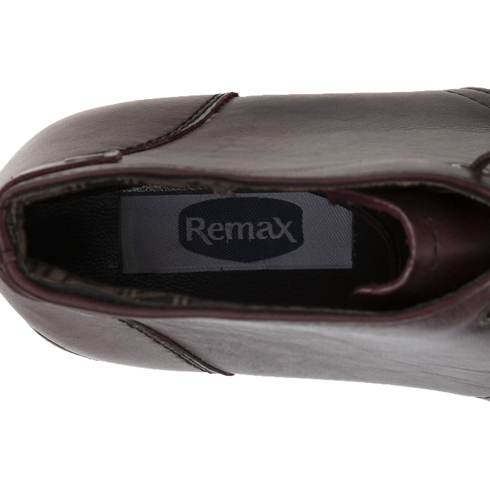 کفش زنانه ریمکس مدل RS5101F-110 -  - 8