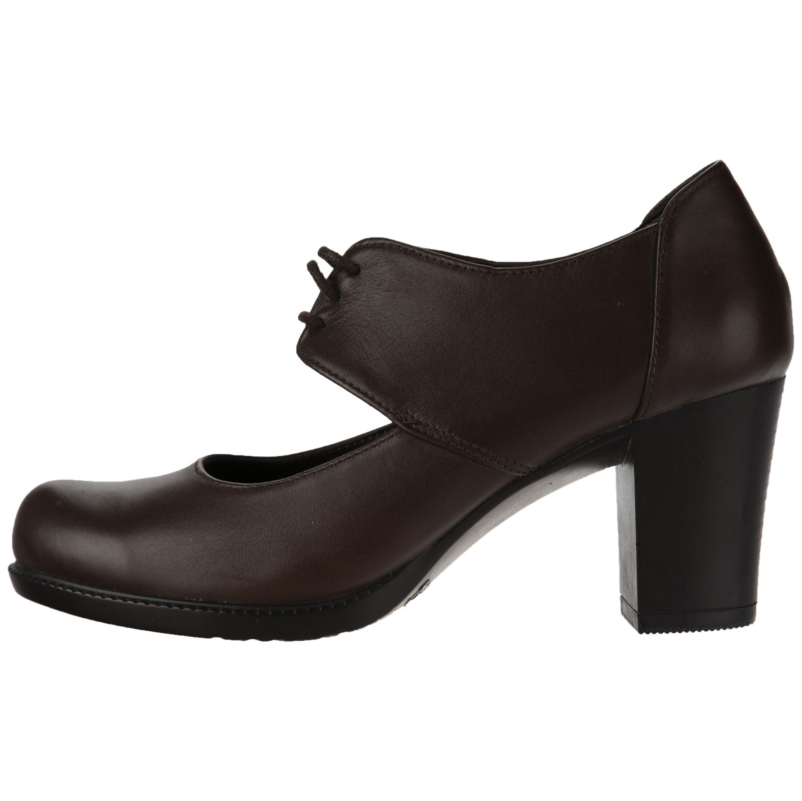 کفش زنانه دلفارد مدل DL5157B500-104 -  - 1