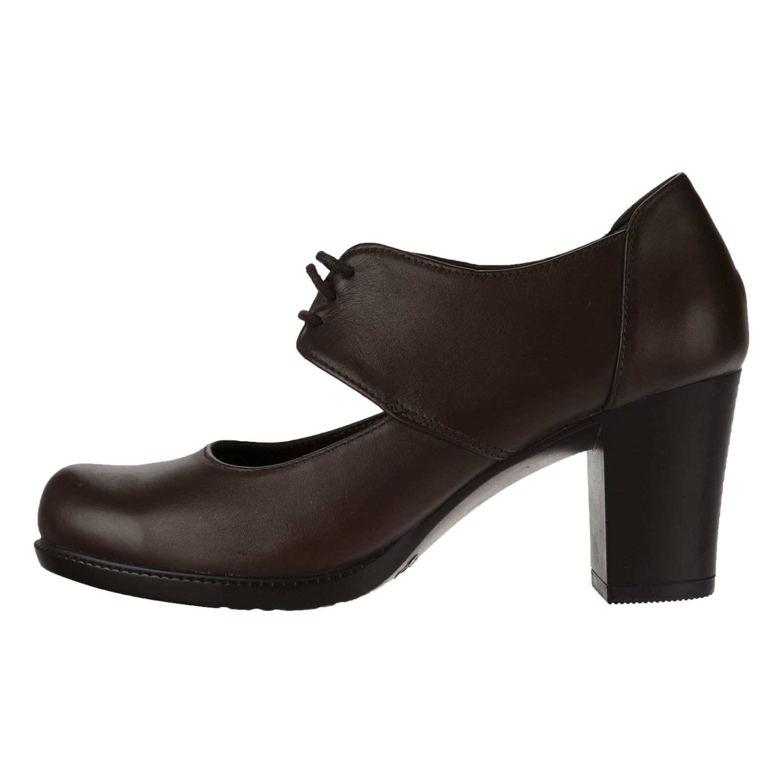 کفش زنانه دلفارد مدل DL5157B500-104 -  - 2