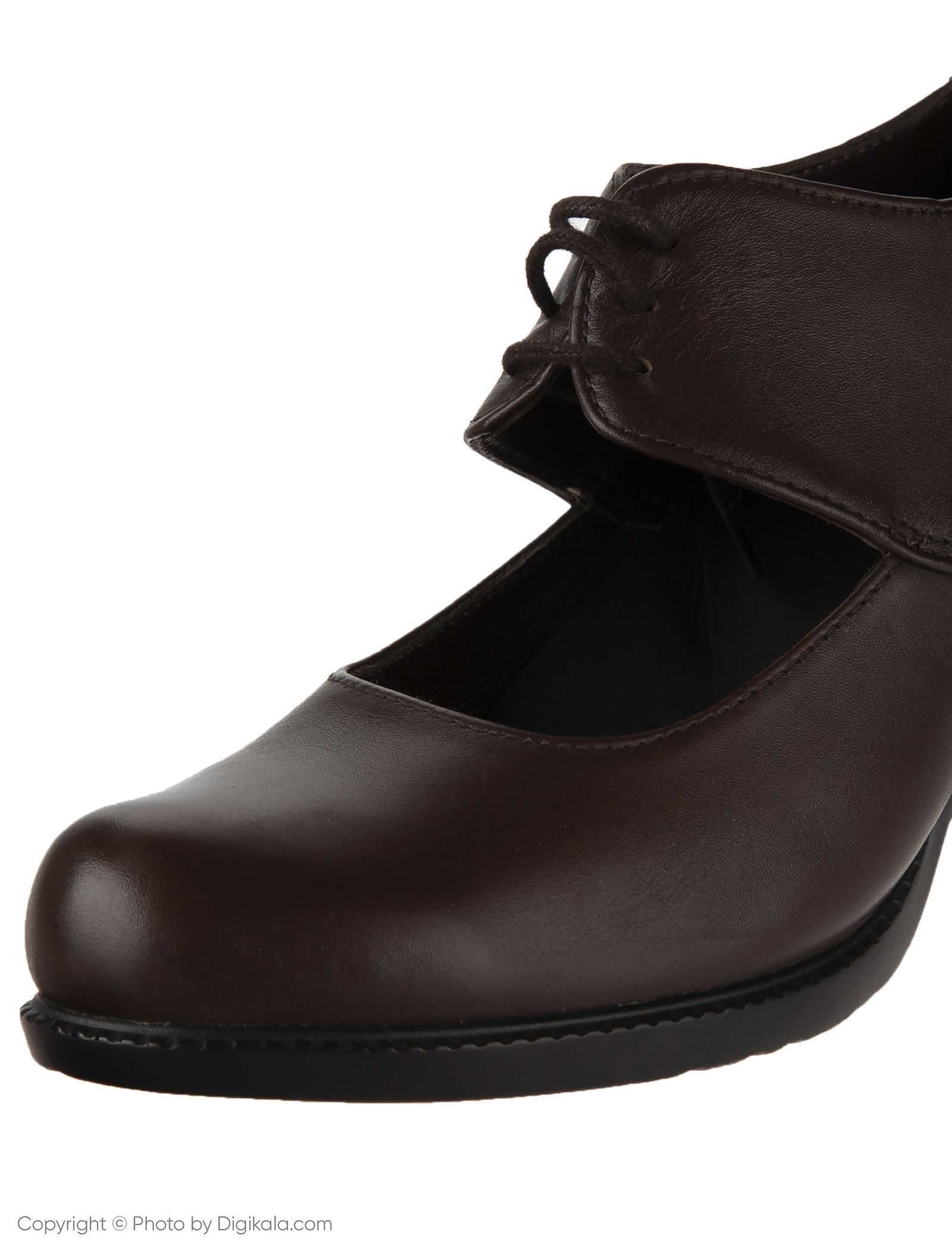 کفش زنانه دلفارد مدل DL5157B500-104 -  - 10