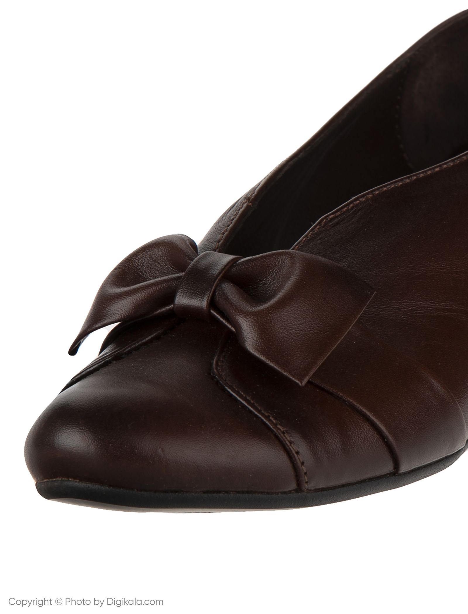 کفش زنانه دلفارد مدل DL5122A500-104 -  - 7