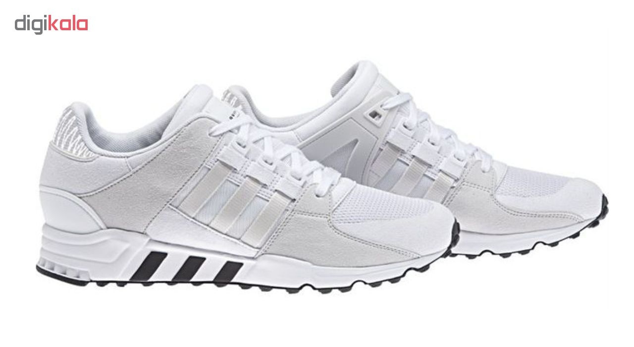 کفش راحتی زنانه آدیداس مدل Adidas EQT Support RF BY9625