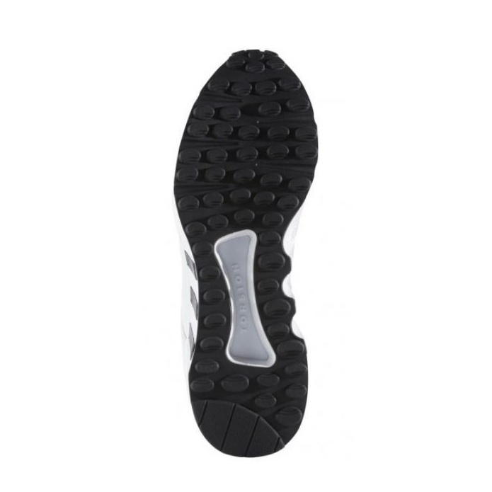 کفش راحتی زنانه آدیداس مدل Adidas EQT Support RF BY9625