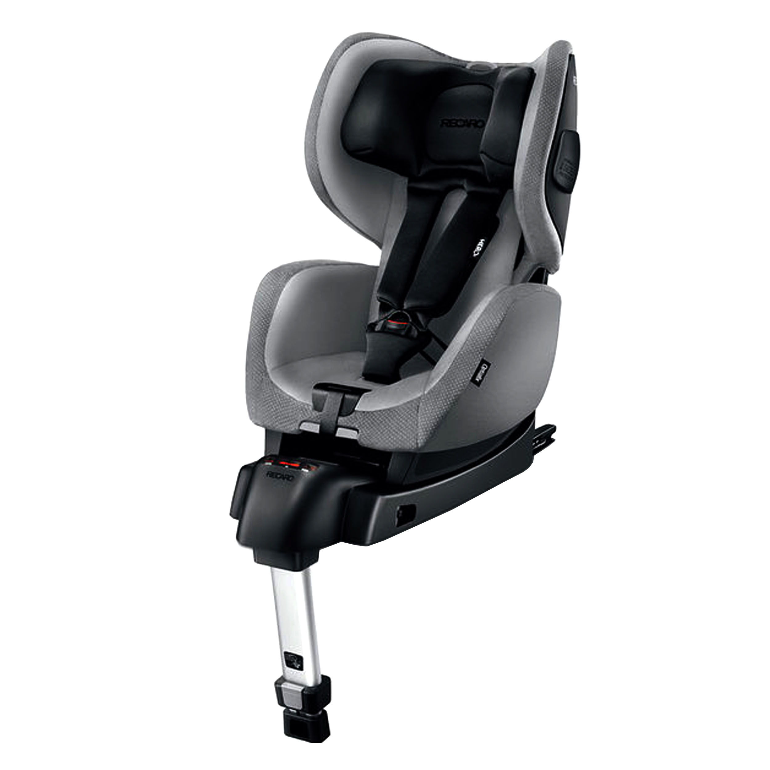 صندلی خودرو کودک ریکارو مدل  OPTIAFIX