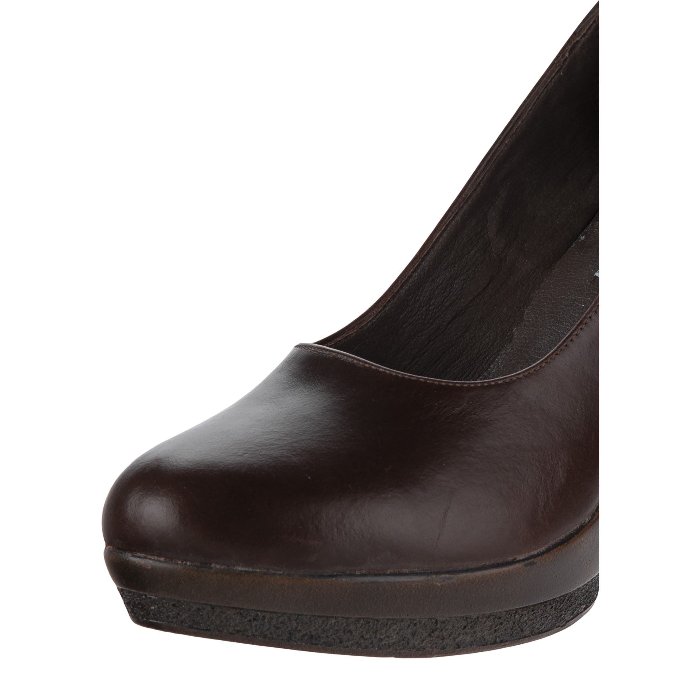 کفش زنانه دلفارد مدل DL5124A500-104
