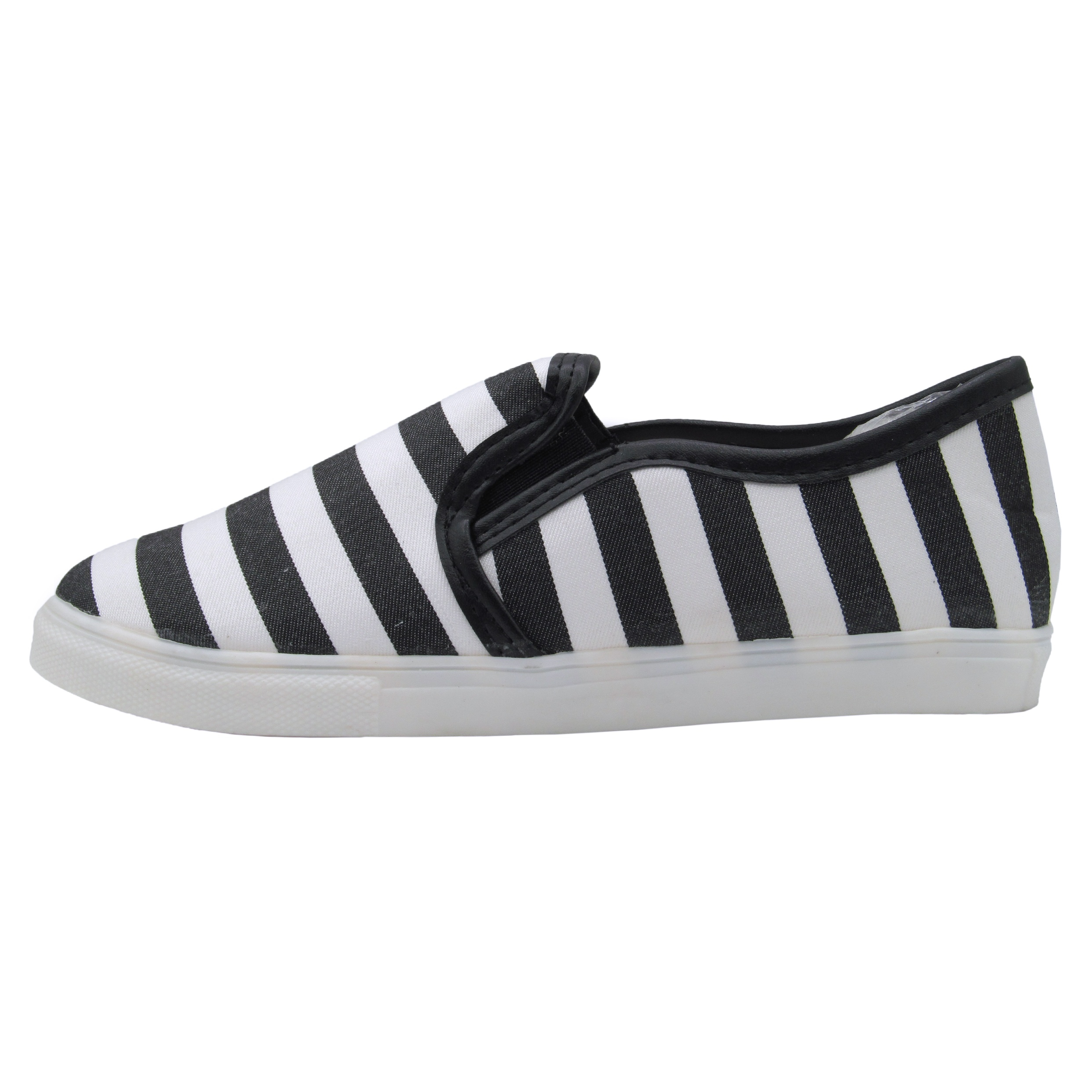 کفش زنانه کد 295