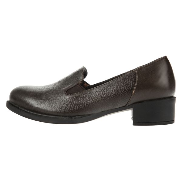 کفش زنانه بلوط مدل BT5169A-104