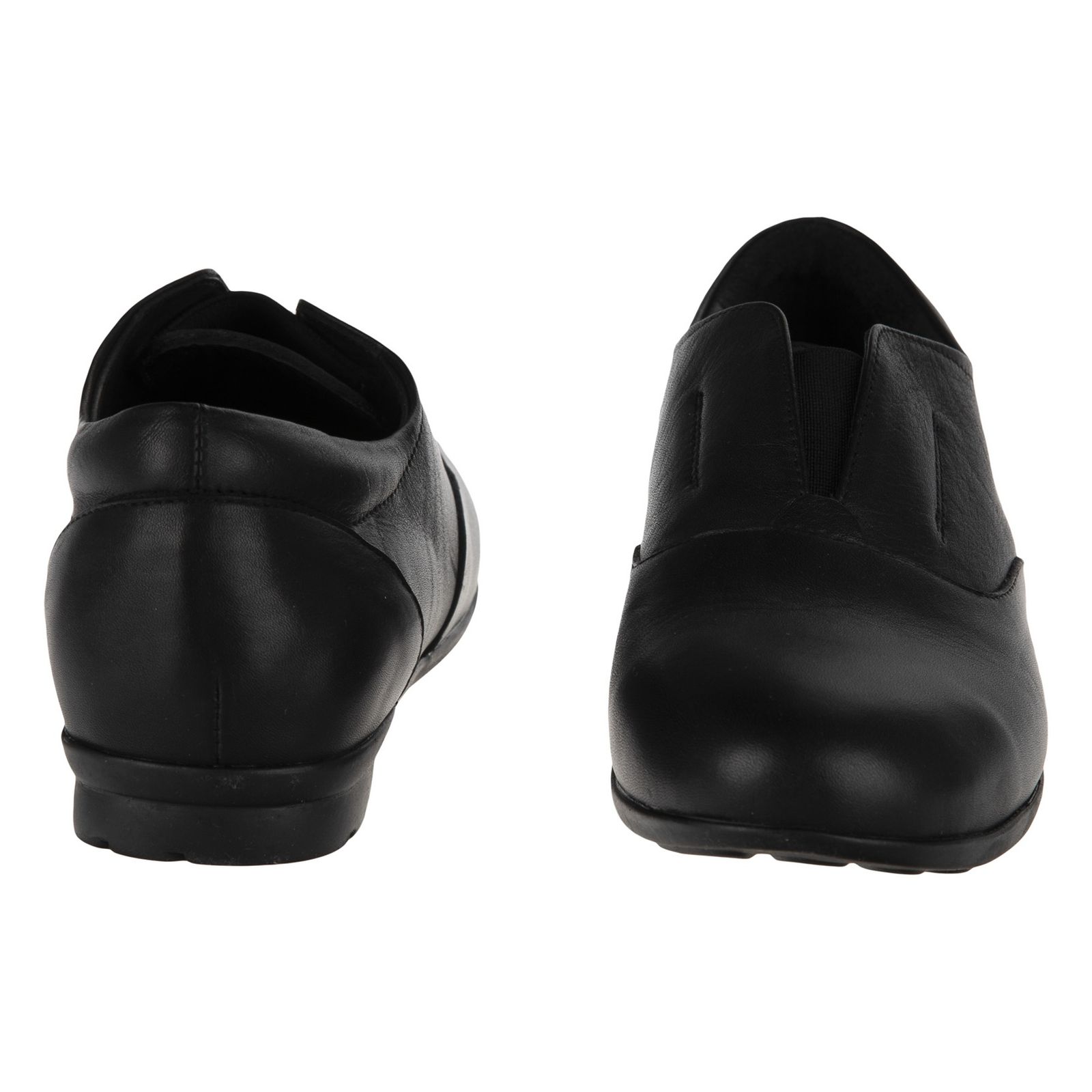 کفش زنانه دلفارد مدل DL5166A500-101 -  - 3