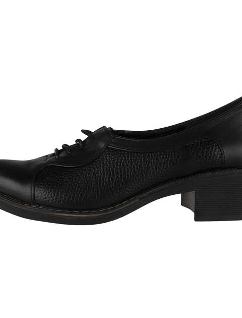 کفش زنانه دلفارد مدل DL5171B500-101