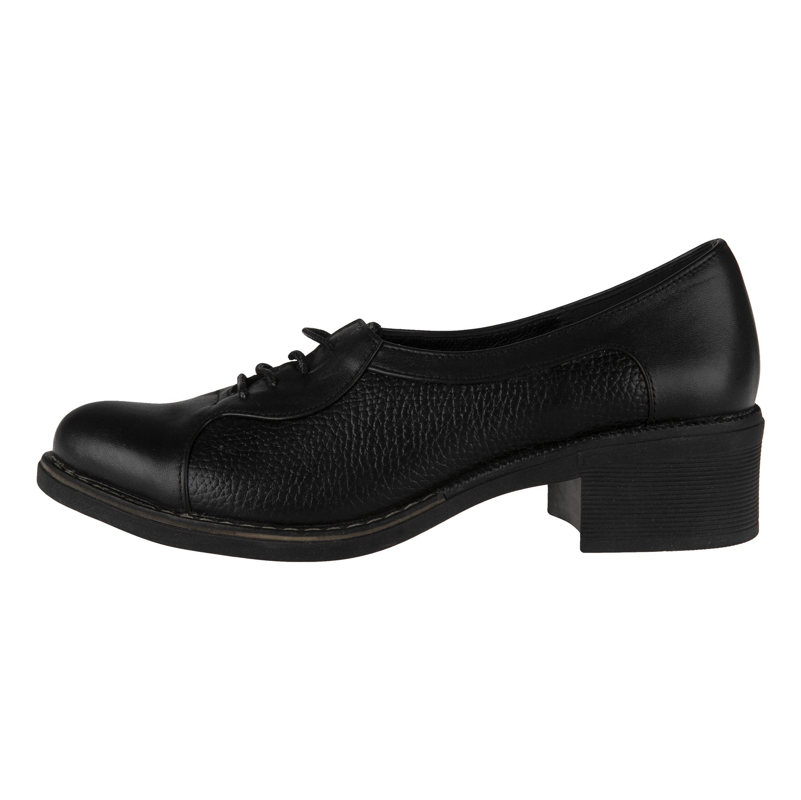کفش زنانه دلفارد مدل DL5171B500-101
