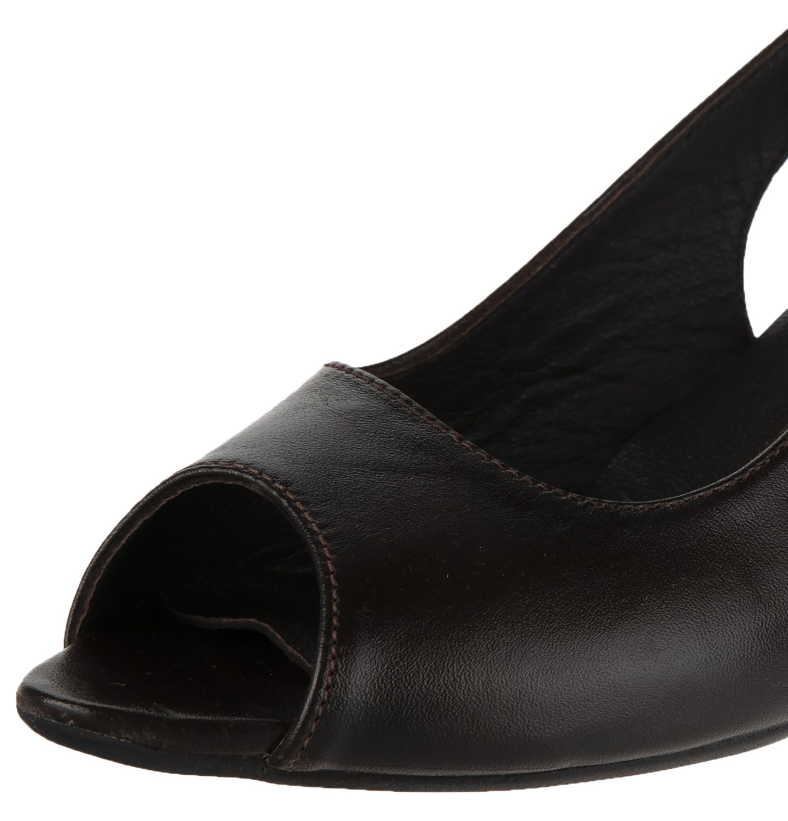 کفش زنانه دلفارد مدل DL5128A500-104 -  - 9