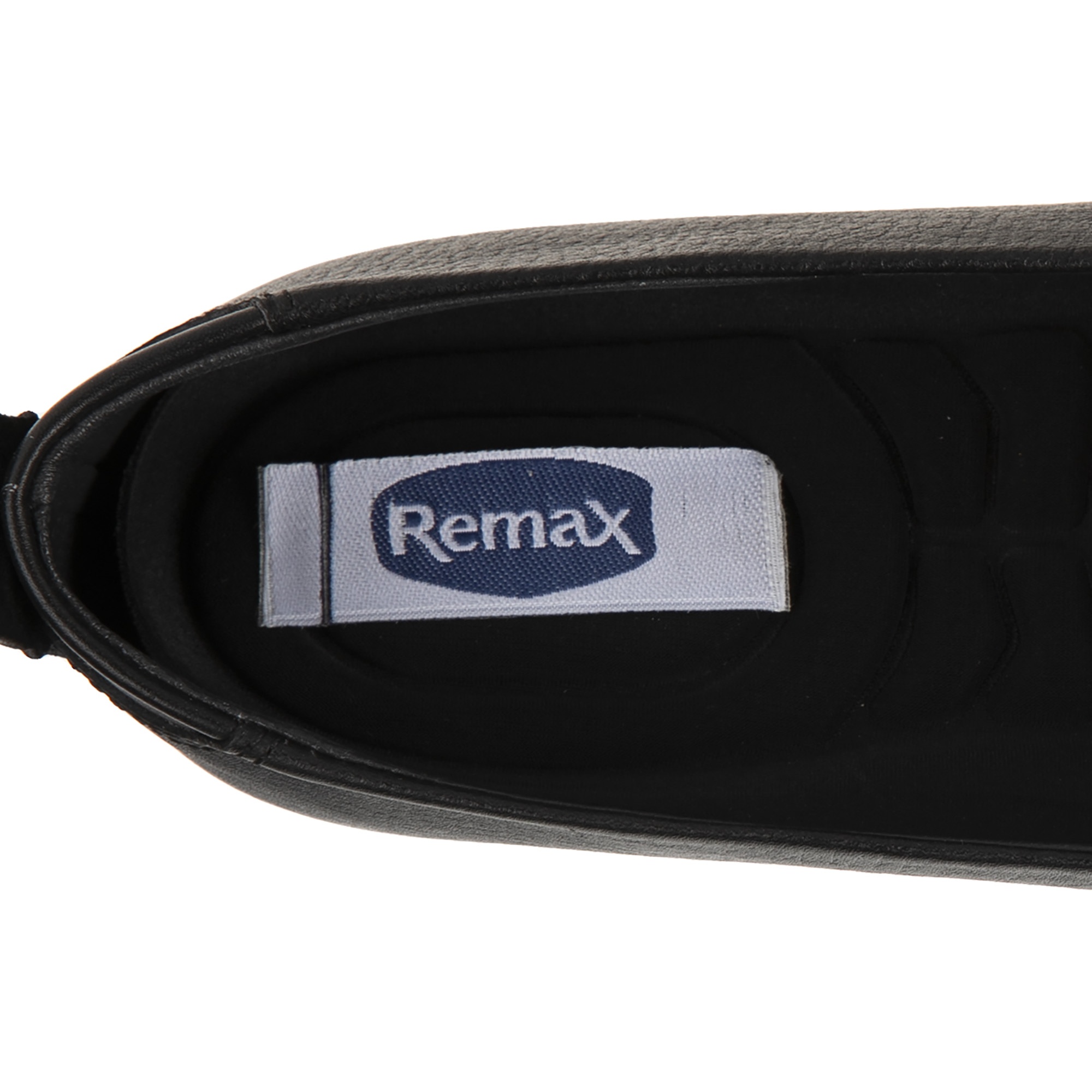 کفش روزمره زنانه ریمکس مدل RS5252A-101 -  - 6