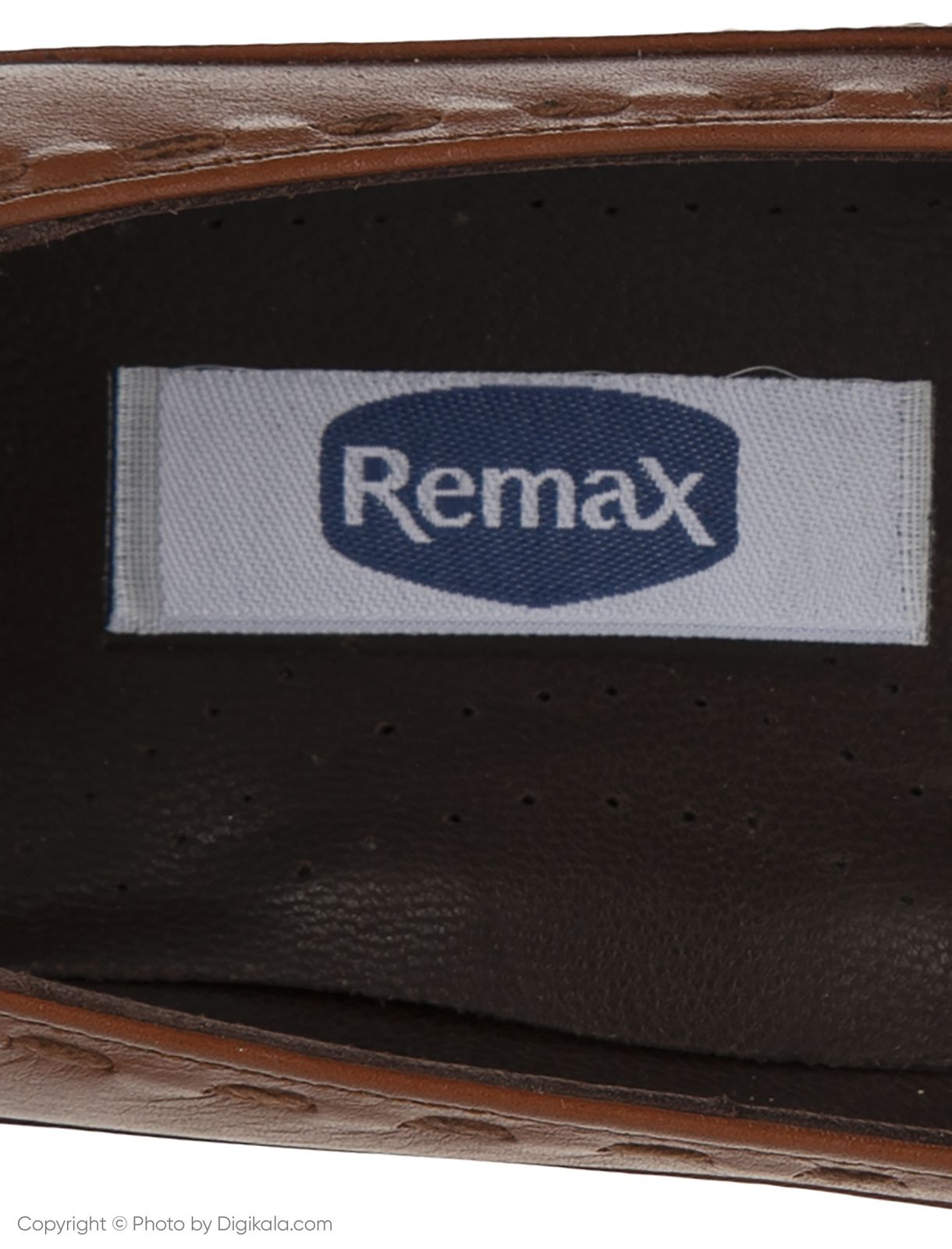 کفش زنانه ریمکس مدل RS5118A-136
