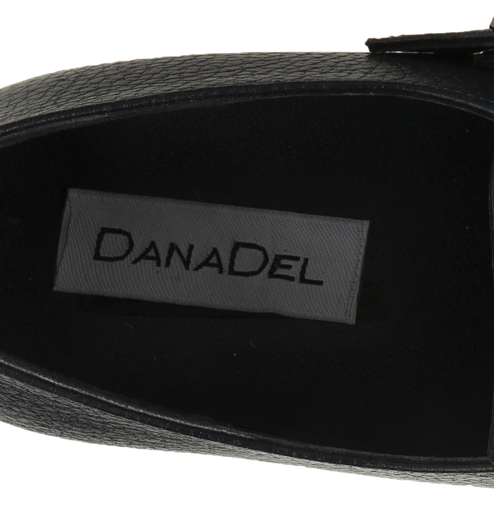 کفش روزمره زنانه دانادل مدل DN5170B-103 -  - 8