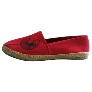 کفش زنانه کد ۰۰۱