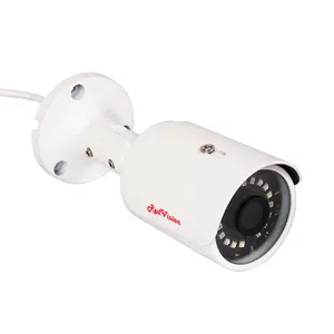 دوربین مدار بسته آنالوگ رد ویژن مدل RV B10F3
