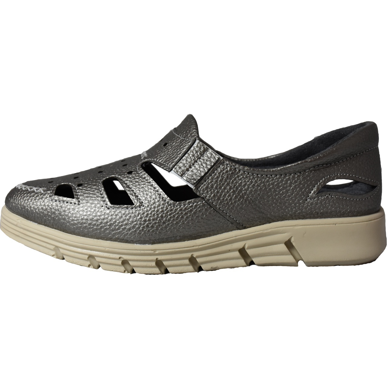 کفش زنانه کد 000523